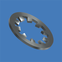 KEYSTONE P/N11362-5