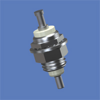 KEYSTONE P/N11362