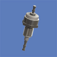 KEYSTONE P/N11364