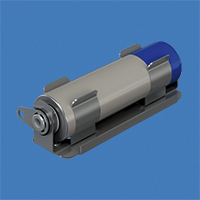 KEYSTONE P/N1173