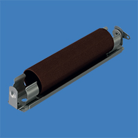 KEYSTONE P/N1185