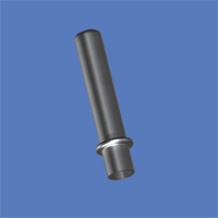 KEYSTONE P/N1200