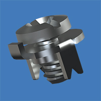 KEYSTONE P/N1201