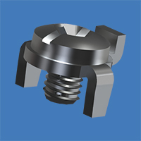 KEYSTONE 1202
