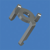 KEYSTONE P/N1205
