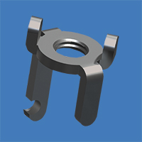 KEYSTONE P/N1206