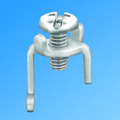KEYSTONE P/N1208