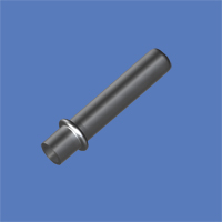 KEYSTONE P/N1210