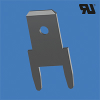 KEYSTONE P/N1216
