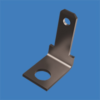 KEYSTONE P/N1220