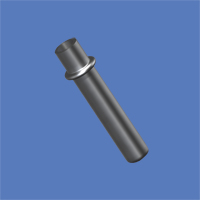 KEYSTONE P/N1224