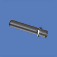 KEYSTONE P/N1226