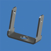 KEYSTONE P/N1227