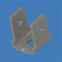 KEYSTONE P/N1228