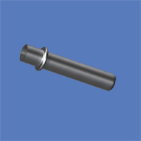 KEYSTONE P/N1230