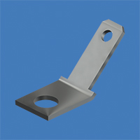 KEYSTONE P/N1233
