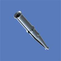 KEYSTONE P/N1236