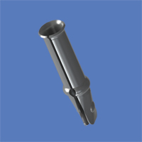 KEYSTONE P/N1238