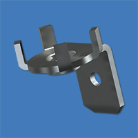 KEYSTONE P/N1247