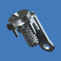 KEYSTONE P/N1248