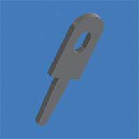 KEYSTONE 1249