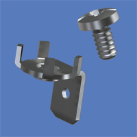 KEYSTONE P/N1251