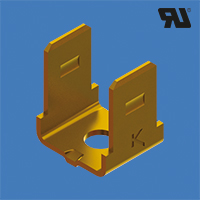KEYSTONE 1257