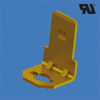 KEYSTONE 1261
