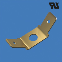 KEYSTONE P/N1263