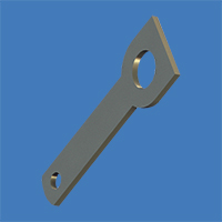 KEYSTONE P/N1269