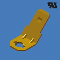 KEYSTONE P/N1271