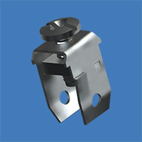 KEYSTONE P/N1272