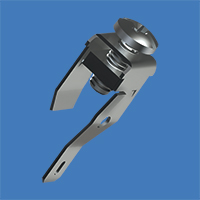 KEYSTONE P/N1273