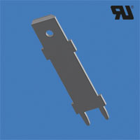 KEYSTONE 1281