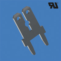 KEYSTONE P/N1282