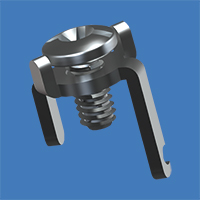 KEYSTONE P/N1283