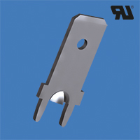KEYSTONE P/N1289-ST