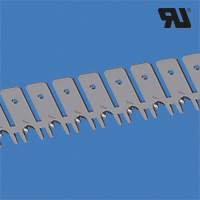 KEYSTONE P/N1289-STR