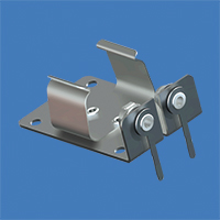 KEYSTONE P/N1291-79