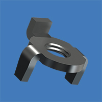KEYSTONE P/N1293