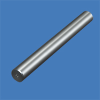 KEYSTONE P/N1307