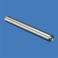 KEYSTONE P/N1324