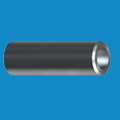KEYSTONE P/N1326