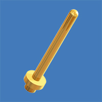 KEYSTONE P/N1352-1