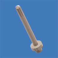 KEYSTONE P/N1353-1