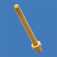 KEYSTONE P/N1358-2