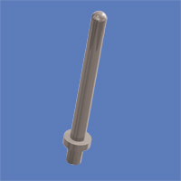 KEYSTONE P/N1359-1