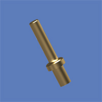 KEYSTONE P/N1360-2
