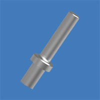 KEYSTONE P/N1361-2