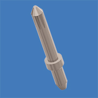KEYSTONE P/N1363-2